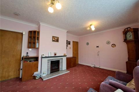 1 Green Close, Leeds, LS6 4PD