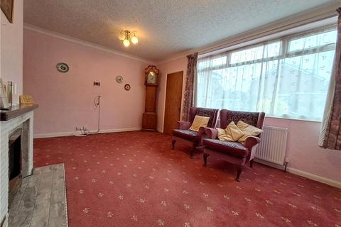 1 Green Close, Leeds, LS6 4PD