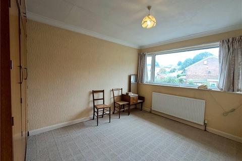 1 Green Close, Leeds, LS6 4PD