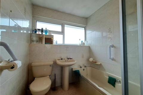 1 Green Close, Leeds, LS6 4PD