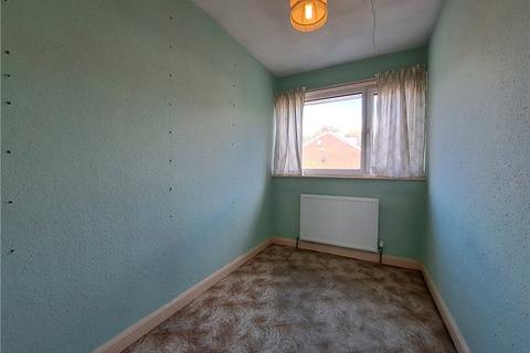 1 Green Close, Leeds, LS6 4PD