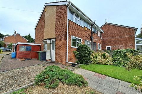 1 Green Close, Leeds, LS6 4PD