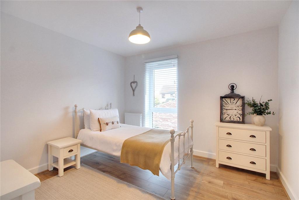 Picture No. 19