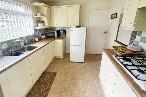 2 bedroom bungalow for sale, Birch Tree Drive, Emsworth, Hampshire