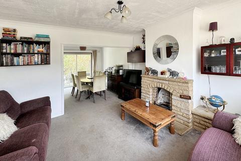 3 bedroom semi-detached house for sale, Cathcart Drive, Orpington BR6