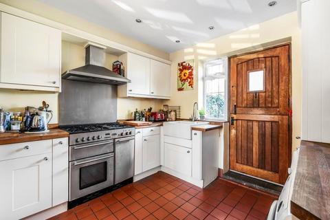 3 bedroom semi-detached house for sale, LOWER ROAD, LITTLE BOOKHAM, KT23