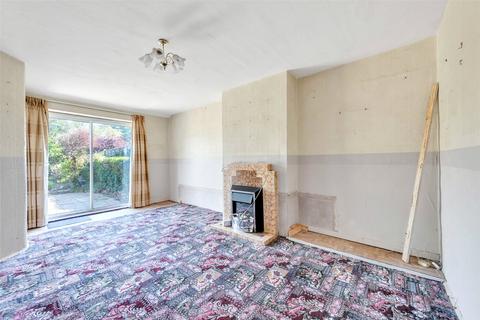 3 bedroom semi-detached house for sale, Heath Way, Erith, Kent, DA8