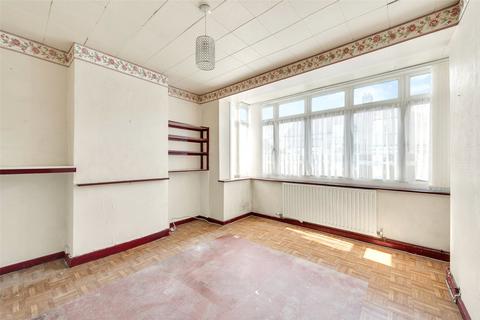 115 Heath Way, Erith, DA8 3LZ
