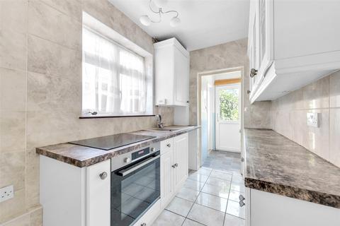 115 Heath Way, Erith, DA8 3LZ