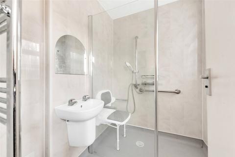 115 Heath Way, Erith, DA8 3LZ