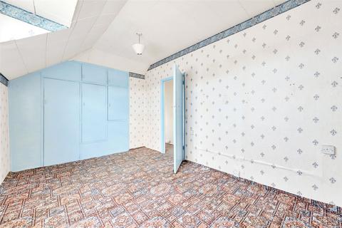 115 Heath Way, Erith, DA8 3LZ