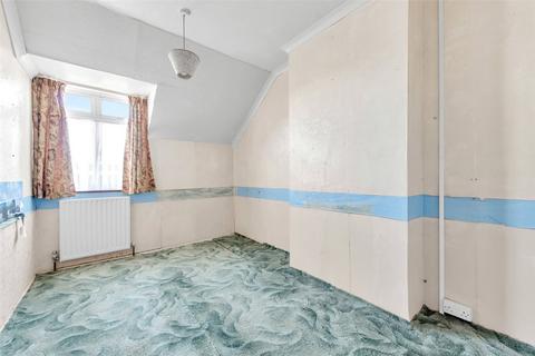 115 Heath Way, Erith, DA8 3LZ