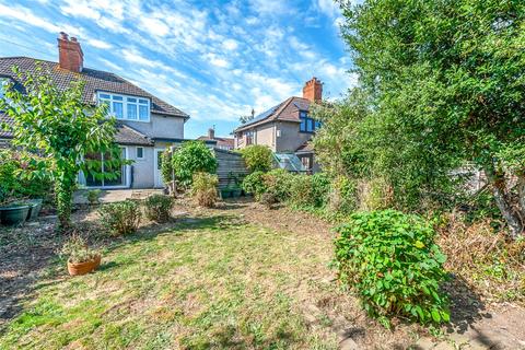 115 Heath Way, Erith, DA8 3LZ