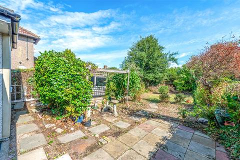115 Heath Way, Erith, DA8 3LZ