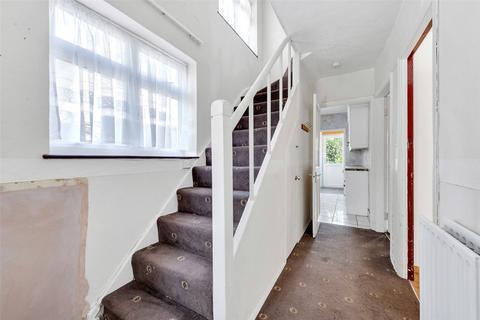 115 Heath Way, Erith, DA8 3LZ