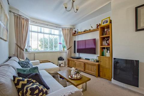 3 bedroom semi-detached house for sale, The Westering, Cambridge