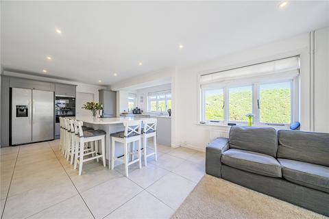 5 bedroom detached house for sale, Frensham Road, Lower Bourne, Farnham, GU10