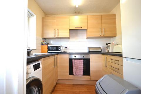 2 bedroom end of terrace house for sale, Pavilion Court, Haverhill CB9