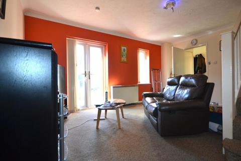 2 bedroom end of terrace house for sale, Pavilion Court, Haverhill CB9