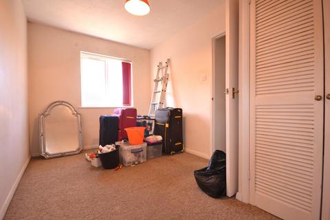 2 bedroom end of terrace house for sale, Pavilion Court, Haverhill CB9