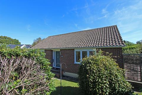 2 bedroom bungalow for sale, Anderwood Drive, Sway, Lymington, Hampshire, SO41