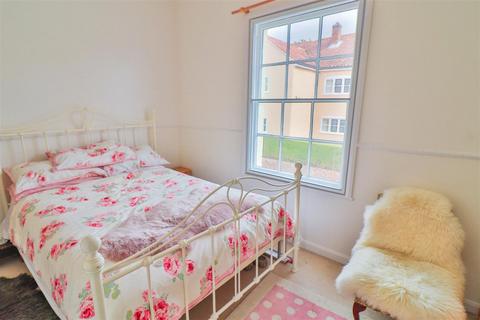 2 bedroom cottage for sale, Swan Street, Boxford, Sudbury