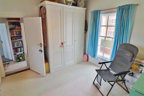 2 bedroom cottage for sale, Swan Street, Boxford, Sudbury