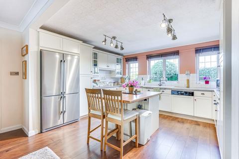 7 bedroom detached house for sale, Newport Road, Saffron Walden