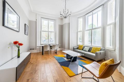 2 bedroom flat for sale, Westbourne Terrace, Lancaster Gate, London, W2