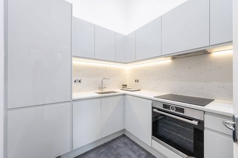 2 bedroom flat for sale, Westbourne Terrace, Lancaster Gate, London, W2