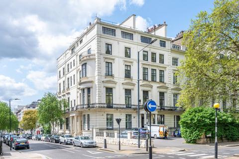 2 bedroom flat for sale, Westbourne Terrace, Lancaster Gate, London, W2