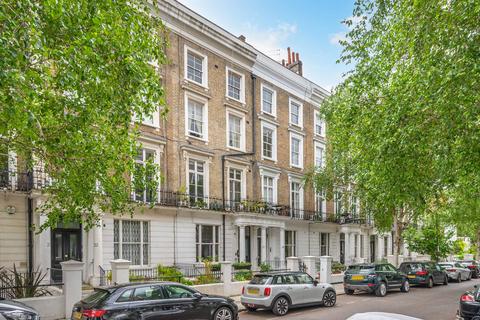 1 bedroom flat to rent, Durham Terrace, Notting Hill, London, W2