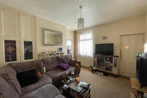 2 bedroom terraced house for sale, Scotland Street, Newton Heath