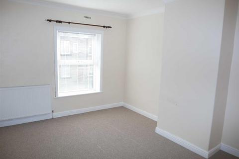 1 bedroom terraced house to rent, Springfield Road, Morley