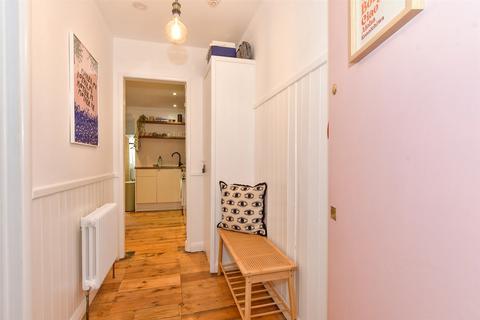 2 bedroom flat for sale, Ethelbert Road, Cliftonville, Margate, Kent