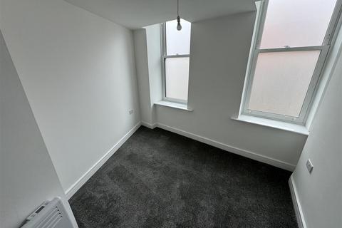 2 bedroom apartment to rent, Bath Street, Ilkeston DE7