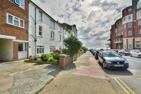 2 bedroom flat for sale, Bolebrooke Road, Bexhill-on-Sea, TN40