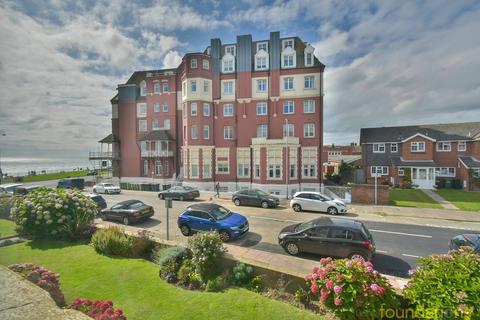 2 bedroom flat for sale, Bolebrooke Road, Bexhill-on-Sea, TN40