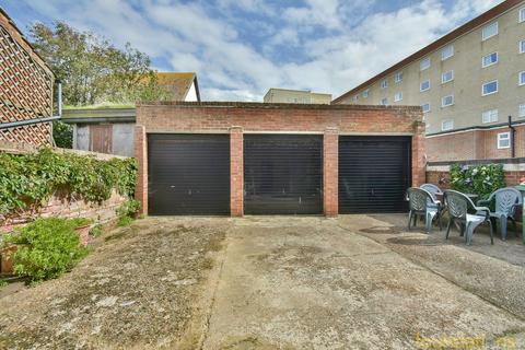 2 bedroom flat for sale, Bolebrooke Road, Bexhill-on-Sea, TN40