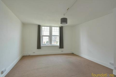 2 bedroom flat for sale, Bolebrooke Road, Bexhill-on-Sea, TN40