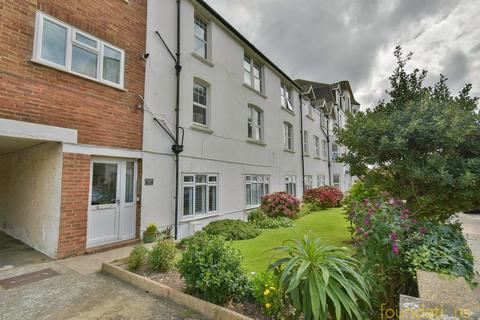 2 bedroom flat for sale, Bolebrooke Road, Bexhill-on-Sea, TN40