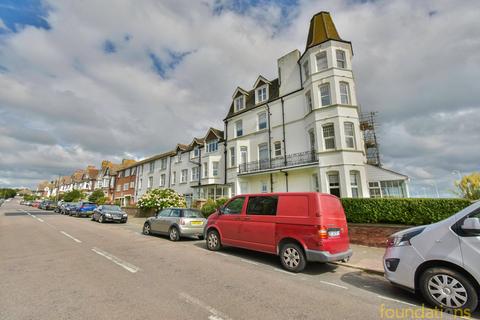 2 bedroom flat for sale, Bolebrooke Road, Bexhill-on-Sea, TN40