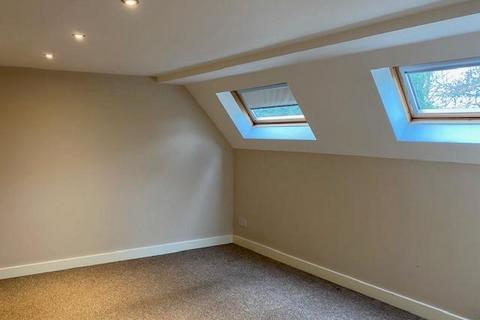 2 bedroom semi-detached house to rent, Orchard Mews, Brough