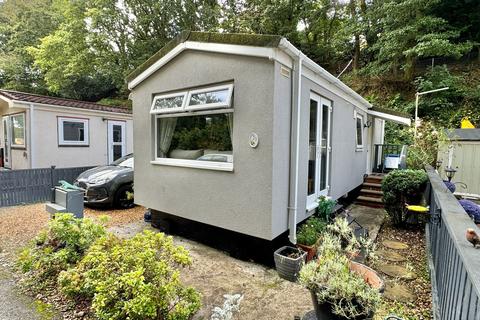 1 bedroom mobile home for sale, Valley Walk, Plymouth PL6