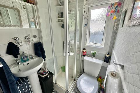 1 bedroom mobile home for sale, Valley Walk, Plymouth PL6