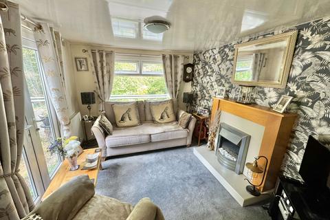 1 bedroom mobile home for sale, Valley Walk, Plymouth PL6