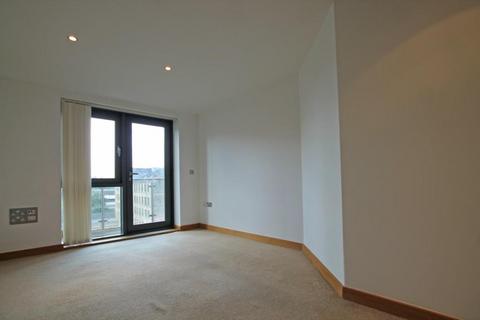 1 bedroom flat for sale, Victoria Mills, Salts Mill Road, Shipley, Bradford, BD17