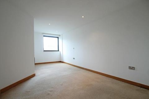 1 bedroom flat for sale, Victoria Mills, Salts Mill Road, Shipley, Bradford, BD17