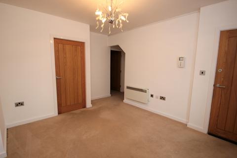 2 bedroom flat to rent, Harrogate Road, Leeds, West Yorkshire, UK, LS17