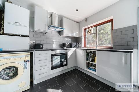 4 bedroom house for sale, Birkdale Road, London